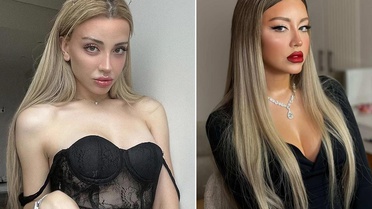 Fenomen Mika Can Raun'un tüm hesaplarına erişim engeli getirildi