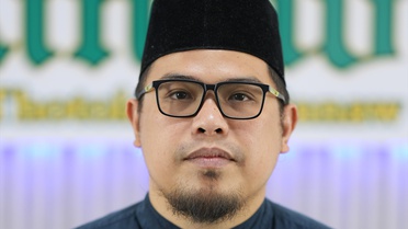 Bangsamoro halkı özerklik sonrası ilk kez yarın sandık başında