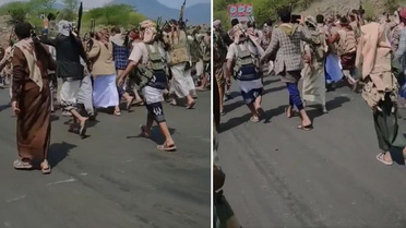 Husilerden dengeleri değiştirecek hamle! ABD'yi köşeye sıkıştırdılar