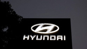 Hyundai, kendi sürüş yazılımını 2029'a erteledi, Nvidia ile hızlanacak