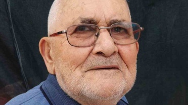 Konya Derebucak'ta kaskına arı giren sürücünün çarptığı 75 yaşındaki yaya öldü
