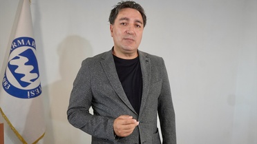 Prof. Dr. Işıklı, çocukların cinsiyet kimliği krizi riskine karşı ebeveynleri uyardı
