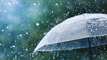 Meteoroloji'den İstanbul için gök gürültülü sağanak uyarısı! Öğleden sonrasına dikkat