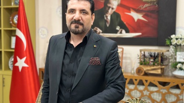 Muş TSO Başkanı Koç'tan seçim tarihi tepkisi, 101 firma oy kullanabilir hale geldi