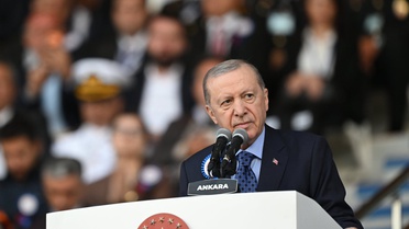 Sakarya Zaferi’nin 105. yıl dönümü... Cumhurbaşkanı Erdoğan: 'Dünya harp tarihine geçecek bir zafer'