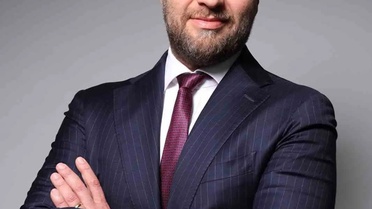 Tera Grubu, Pusula Finans Holding ve bağlı ortaklıklarının devri için anlaşmaya vardı