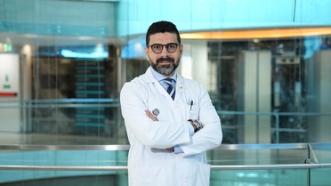 Uzman: Yüksek topuklu ayakkabı hemoroid riskini artırabilir