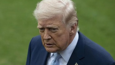 Trump İran ile savaşın ara seçimlerden sonra biteceği iddiasını yineledi