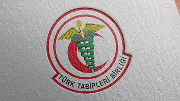 TTB'den 'Ailem Güvende' operasyonuna tepki, ayrımcı politikalara son çağrısı