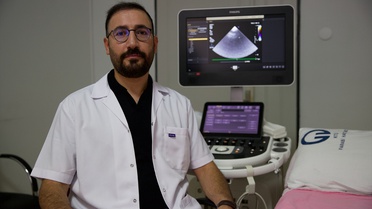 KTÜ'den ailelere uyarı, çocuklarda eforda bayılma kalp hastalığı işareti olabilir