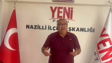 Bülbül: Özel yurt ücretleri 28 bin 75 liralık asgari ücrete ulaşıyor