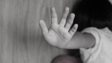 175 başsavcılığa kritik talimat! Artık göz açtırılmayacak