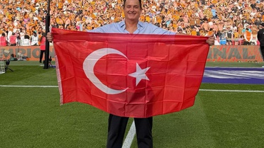 Acun Ilıcalı'nın yıllar önce işaret ettiği ismin yaptıkları inanılır gibi değil