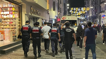 'Ailem Güvende' soruşturmasında CETAD detayı: Erişim engelinin gerekçesi belli oldu