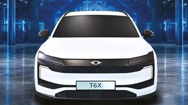 Artan akaryakıt fiyatları elektrikli otomobile geçişi hızlandırdı