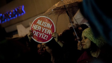 Ankara'da LGBTİ+ soruşturmasında ifadeler başladı, 21 aktiviste dernek finansmanı soruldu