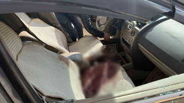 Aracında öldürülen Ali Haydar Çoban cinayetinde sanıklar 2’nci kez hakim karşısında