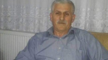 Şavşat'ta bir günde ikinci ATV kazası, 62 yaşındaki sürücü hayatını kaybetti