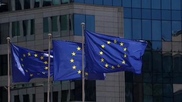 Kamyon üreticileri AB'den 2030 emisyon hedefine 3 yıl erteleme istedi