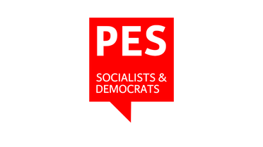 PES'ten Türkiye'de LGBTİ+ aktivistlerine yönelik operasyonlara kınama