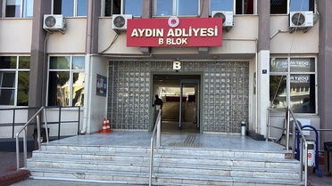 Aydın merkezli 7 ilde yasa dışı bahis operasyonunda 31 şüpheli gözaltına alındı