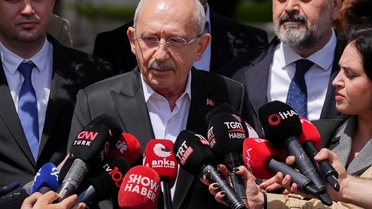 CHP butlan davasında temyiz başvurusunu geri çekti