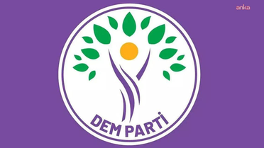 DEM Parti'den anadilinde eğitim çağrısı, TBMM'ye tarihsel sorumluluk daveti