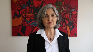 EMEP'li Gürkan: Çocukları tehdit eden LGBTİ örgütleri değil saray düzeni