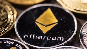 Ethereum devinden milyonlarca dolarlık yeni alım