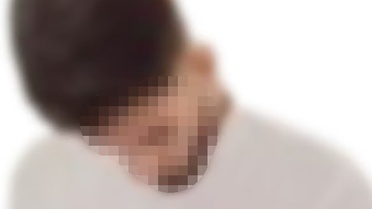 Fatih'te gece yarısı bir iş yerini fotoğraflayan motosikletli 2 kişi gözaltına alındı