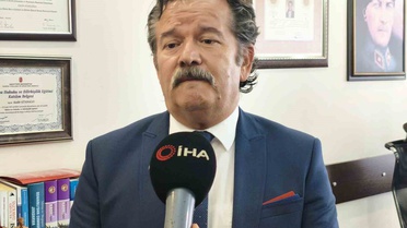 FETÖ heyetinin reddettiği sınav davasında 3 astsubay 16 yıl sonra teğmen oldu