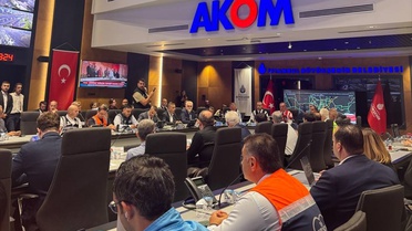İBB'den okul trafiğine 3 bin 933 ilave sefer hamlesi