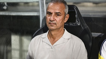 İsmail Kartal'dan istifası hakkında açıklama