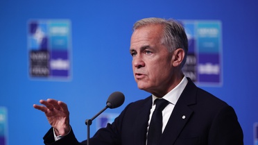 Kanada Başbakanı Carney, ekonomik dönüşüm için ulusal uzlaşı oluştuğunu söyledi