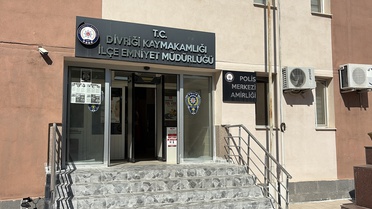 Kayıp Büşra bebek satıldı mı? Anne başka, baba başka konuştu