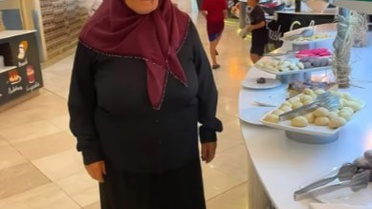 Çorum Alaca'da kene ısıran kadın 3 günlük yoğun bakımın ardından öldü