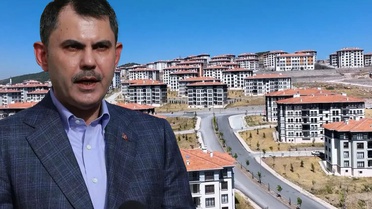 Kiralık sosyal konut projesinde başvurular başladı! İşte en çok merak edilen 15 soru