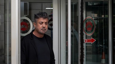 Kozinoğlu'nun öleceğini mi bildiler? İşte Kurtlar Vadisi'nin senaristlerinin ifadesi
