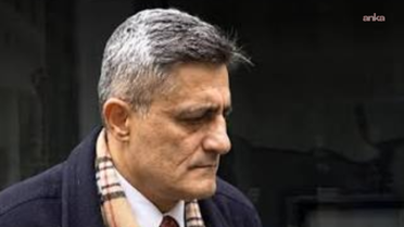 Kozinoğlu soruşturmasında Kurtlar Vadisi senaristleri 14 Eylül'de ifade verecek