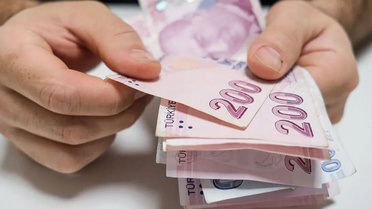 Maaşlarına zam bekleyen emekliler için masada başka bir formül var
