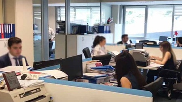 Memur ve emekli zammı için Piyasa Katılımcıları Anketi'nin Eylül sonuçları bekleniyor