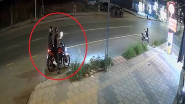 Mersin'de partiye, medya ofisine ve tantuniciye ateş açan 4 kişi tutuklandı