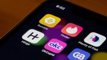 Tinder'da tanıştığı kadın casus şüphesiyle NATO'daki İspanyol subay İspanya'ya gönderildi