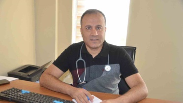 Kolesterol uyarısı, Prof. Dr. Öner'den düzenli kontrol çağrısı