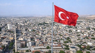 Şamil Tayyar, 'Şehir elimizden gidiyor' diyerek AK Parti'yi uyardı