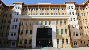 Şırnak'ta 4 ilçede yasa dışı bahis operasyonu, 22 şüpheli gözaltında