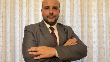 Uzman uyardı, sosyal medyadaki fotoğraf akımları biyometrik veri riski taşıyor