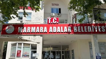 Taciz iddiasını başkana taşıyan memur beraat etti, taciz davası sürüyor