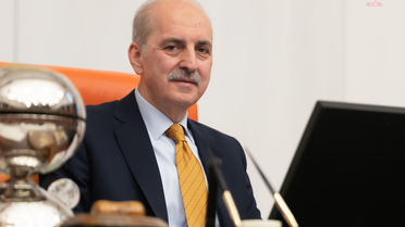 Kurtulmuş'tan 2026-2027 eğitim yılı mesajı