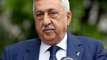TESK Başkanı Palandöken, 2.5 milyonu aşkın esnafın Ahilik Haftası'nı kutladı